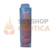 Protesis Americano Ciber Pellizcable